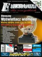 Elektronika Dla Wszystkich 2 2012