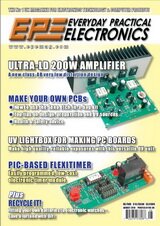 Everyday Practical Electronics 8 2010
