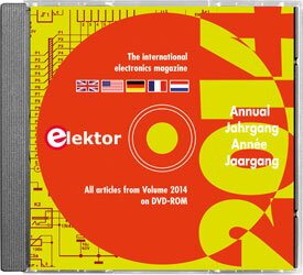 Elektor Electronics 1-12 2014