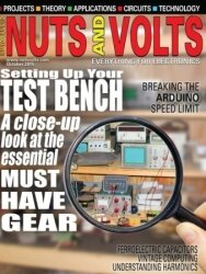 Nuts and Volts 10 2015