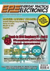 Everyday Practical Electronics 5 2014