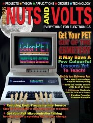 Nuts and Volts 9 2015