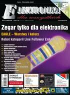 Elektronika Dla Wszystkich 4,2012
