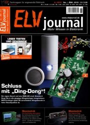 ELV Journal 1-6 2002