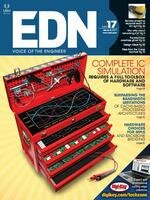 EDN, № 6, 17 March, 2011