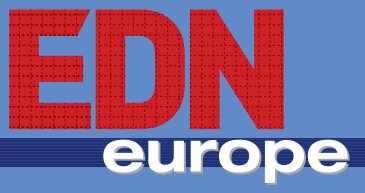 EDN Europe №5-10 2015