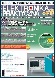 Elektronika Praktyczna №2 2013