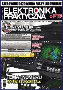 Elektronika Praktyczna №12 2014